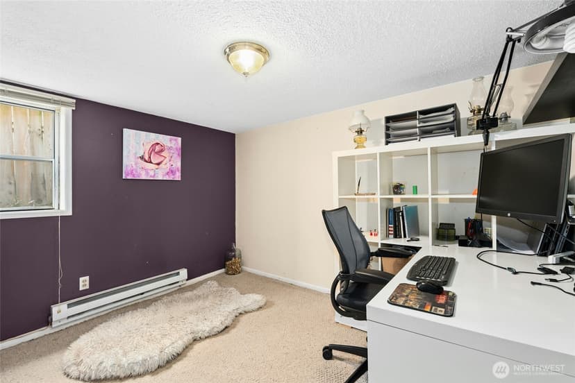 Property photo for 18011 83rd Avenue NE, Kenmore photo 17