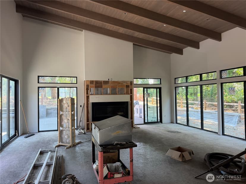 Property photo for 19 Forest Glen Lane SW, Lakewood photo 11