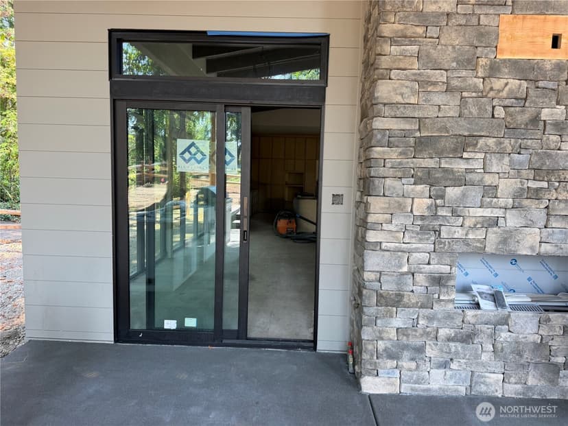 Property photo for 19 Forest Glen Lane SW, Lakewood photo 15