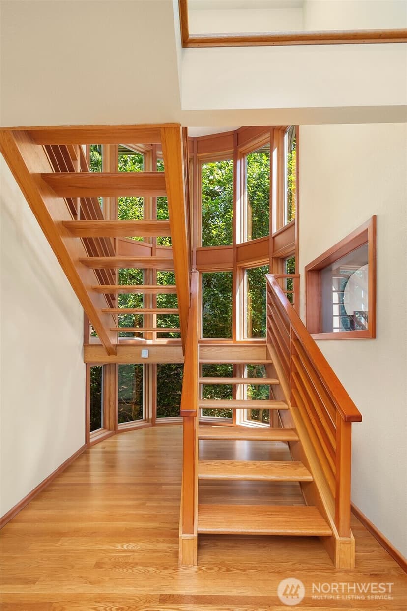 Property photo for 4330 W Cramer Street, Seattle photo 18