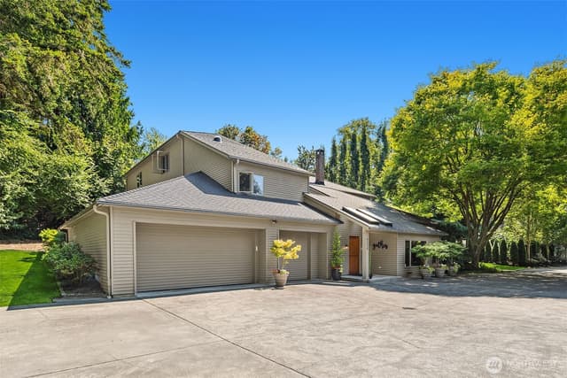 Property photo for 4330 W Cramer Street, Seattle photo 5