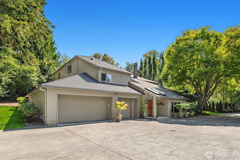 Property photo for 4330 W Cramer Street, Seattle photo 5