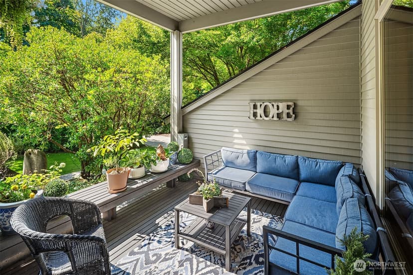Property photo for 4330 W Cramer Street, Seattle photo 36