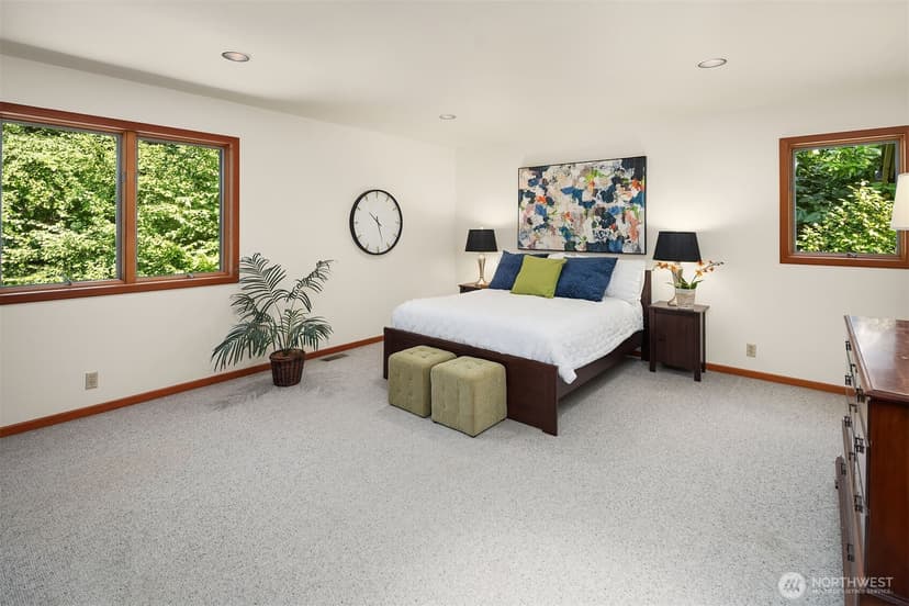 Property photo for 4330 W Cramer Street, Seattle photo 26