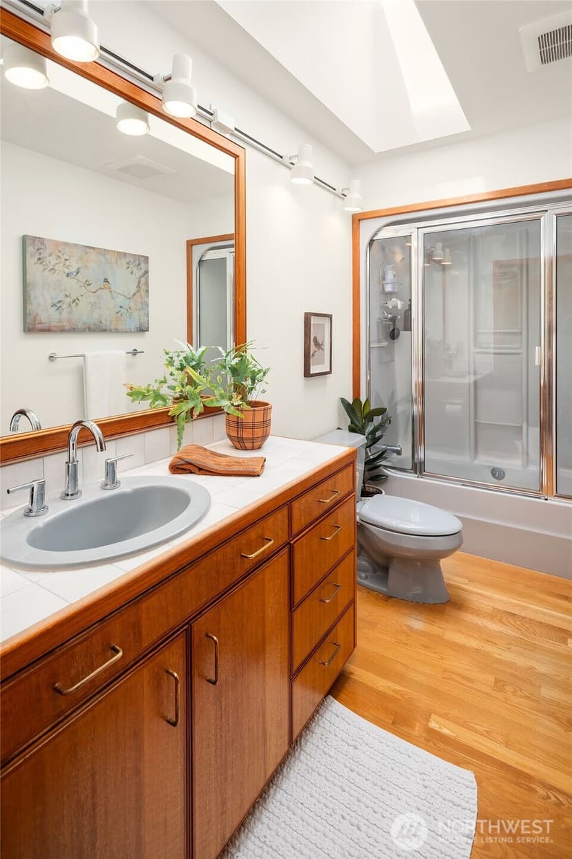 Property photo for 4330 W Cramer Street, Seattle photo 27