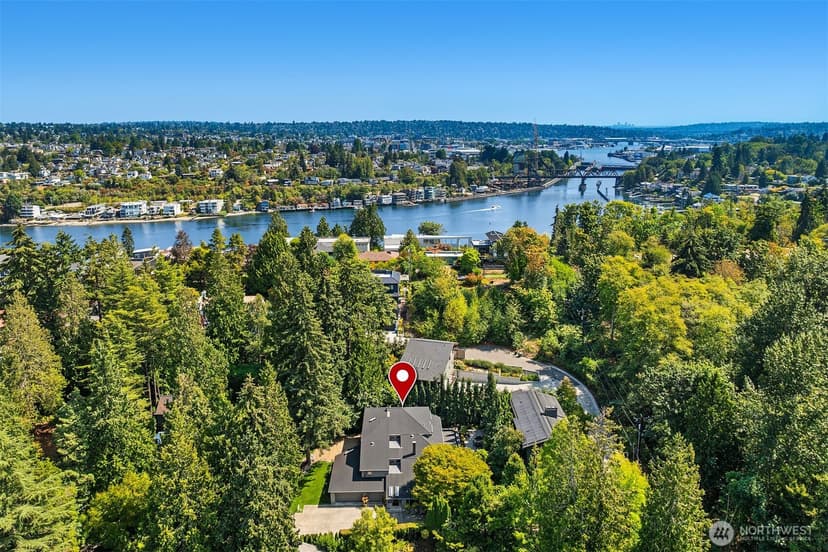 Property photo for 4330 W Cramer Street, Seattle photo 40