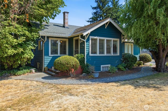 Property photo for 1002 21st Street SE, Auburn