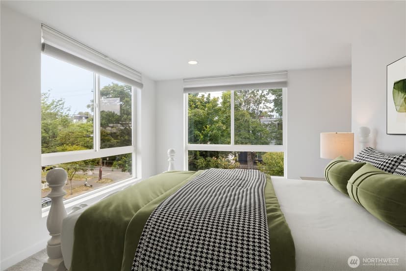 Property photo for 1707 NW 63rd Street #A, Seattle photo 16