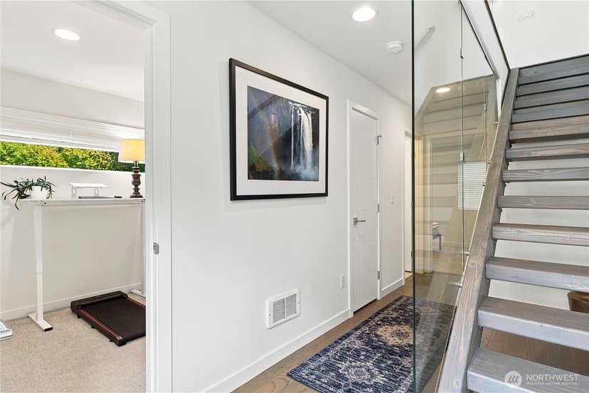 Property photo for 1707 NW 63rd Street #A, Seattle photo 25