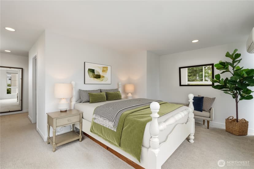 Property photo for 1707 NW 63rd Street #A, Seattle photo 14