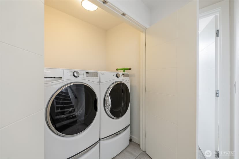 Property photo for 1707 NW 63rd Street #A, Seattle photo 20