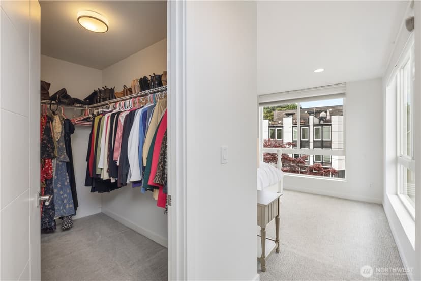 Property photo for 1707 NW 63rd Street #A, Seattle photo 19