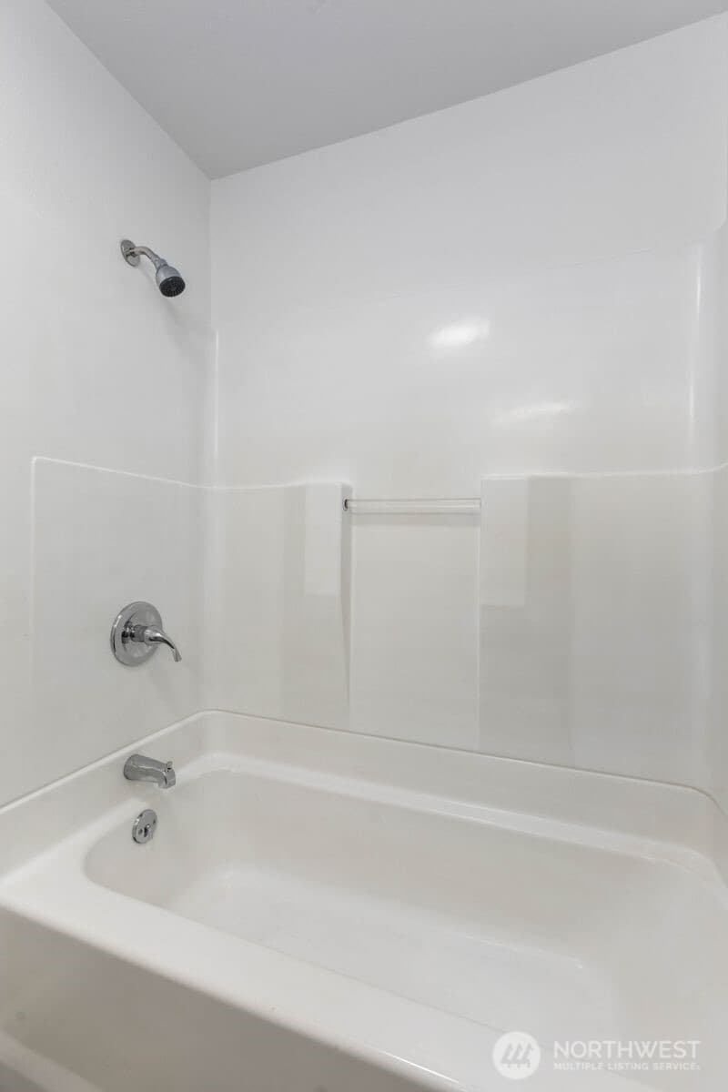 Property photo for 11820 SE 318th Place, Auburn photo 23