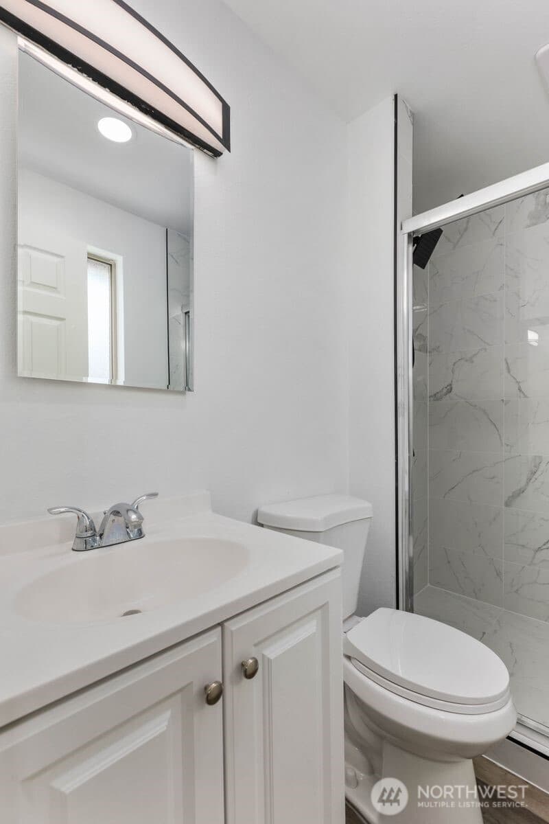Property photo for 11820 SE 318th Place, Auburn photo 17