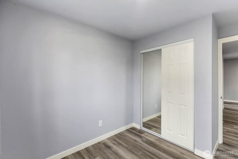 Property photo for 11820 SE 318th Place, Auburn photo 21