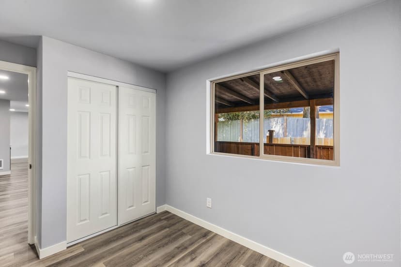 Property photo for 11820 SE 318th Place, Auburn photo 28