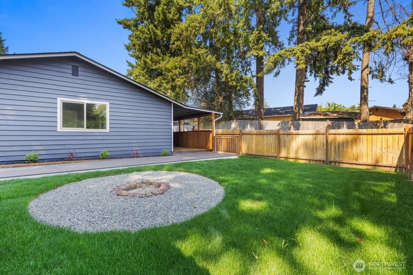 Property photo for 11820 SE 318th Place, Auburn photo 35