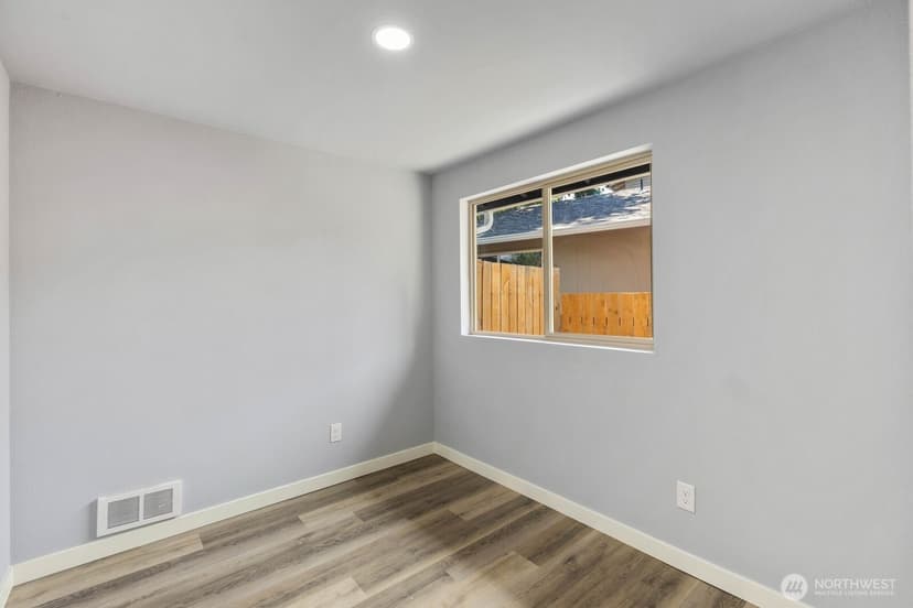 Property photo for 11820 SE 318th Place, Auburn photo 27