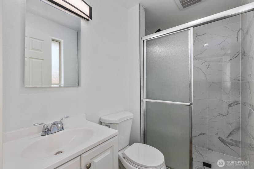 Property photo for 11820 SE 318th Place, Auburn photo 18