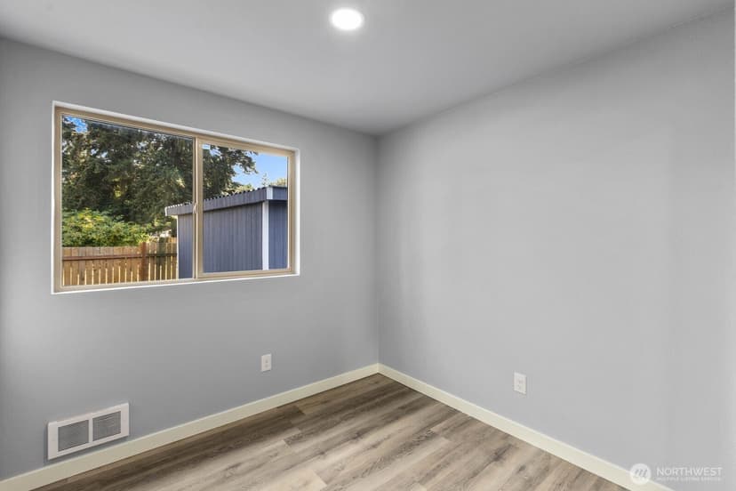 Property photo for 11820 SE 318th Place, Auburn photo 20