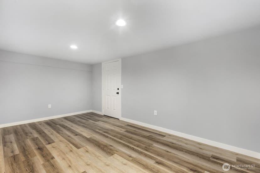 Property photo for 11820 SE 318th Place, Auburn photo 30