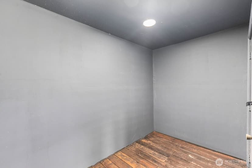 Property photo for 11820 SE 318th Place, Auburn photo 34