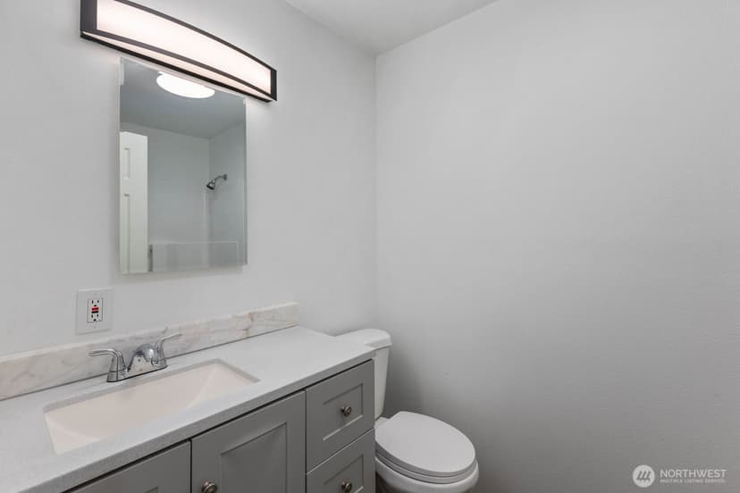 Property photo for 11820 SE 318th Place, Auburn photo 22