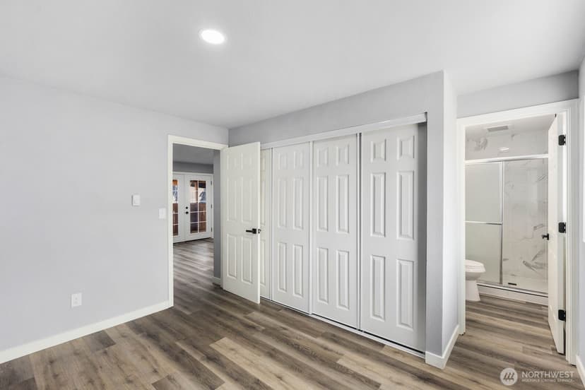 Property photo for 11820 SE 318th Place, Auburn photo 16