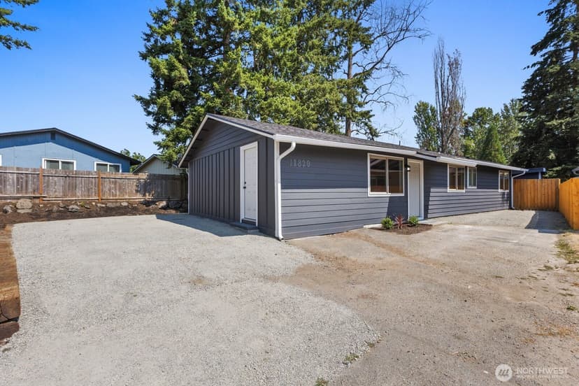 Property photo for 11820 SE 318th Place, Auburn photo 39