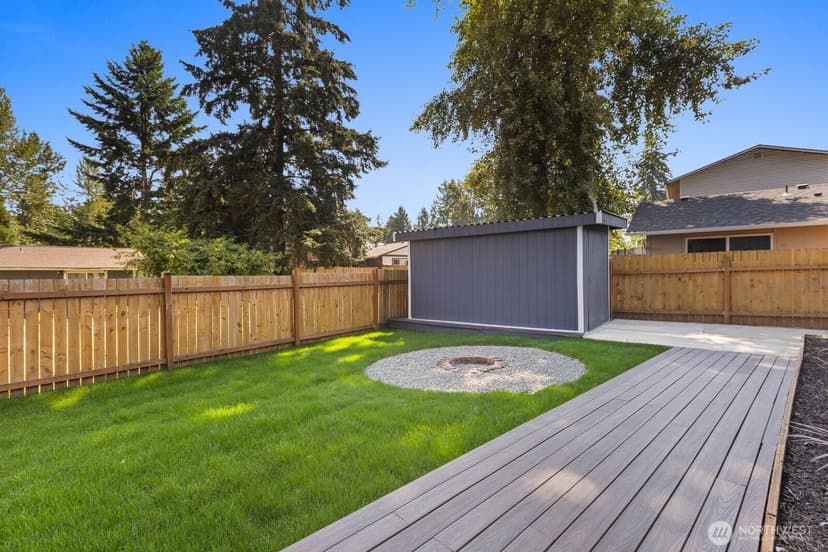 Property photo for 11820 SE 318th Place, Auburn photo 36
