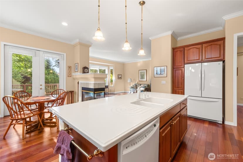 Property photo for 23001 NE 127th Way, Redmond photo 14