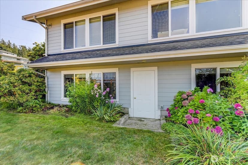 Property photo for 8170 Cultus Drive, Clinton photo 37