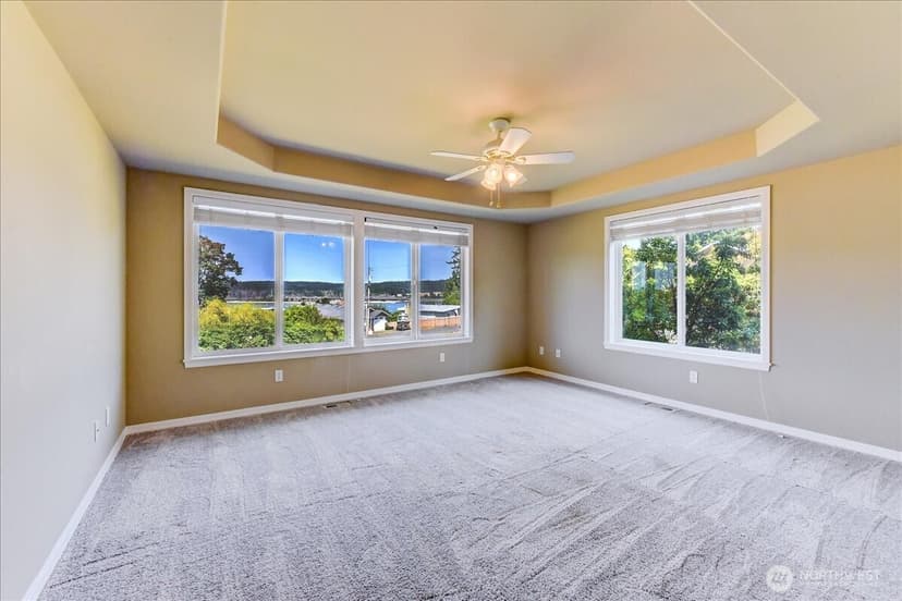 Property photo for 8170 Cultus Drive, Clinton photo 22
