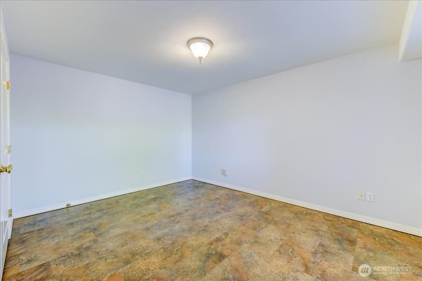 Property photo for 8170 Cultus Drive, Clinton photo 31