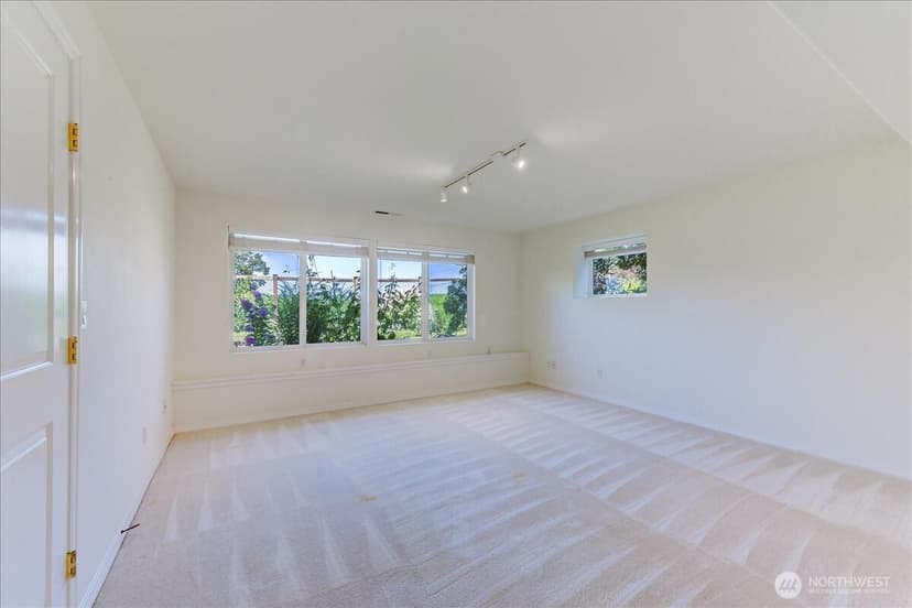 Property photo for 8170 Cultus Drive, Clinton photo 30