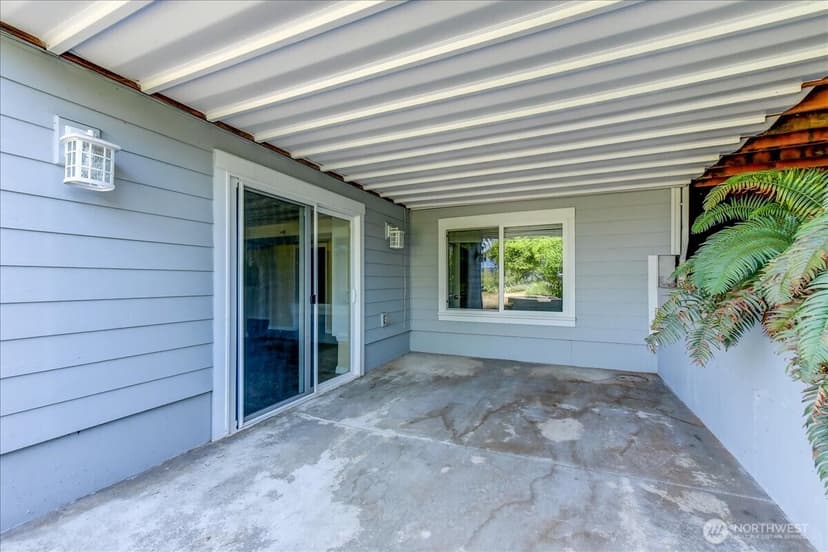 Property photo for 8170 Cultus Drive, Clinton photo 34