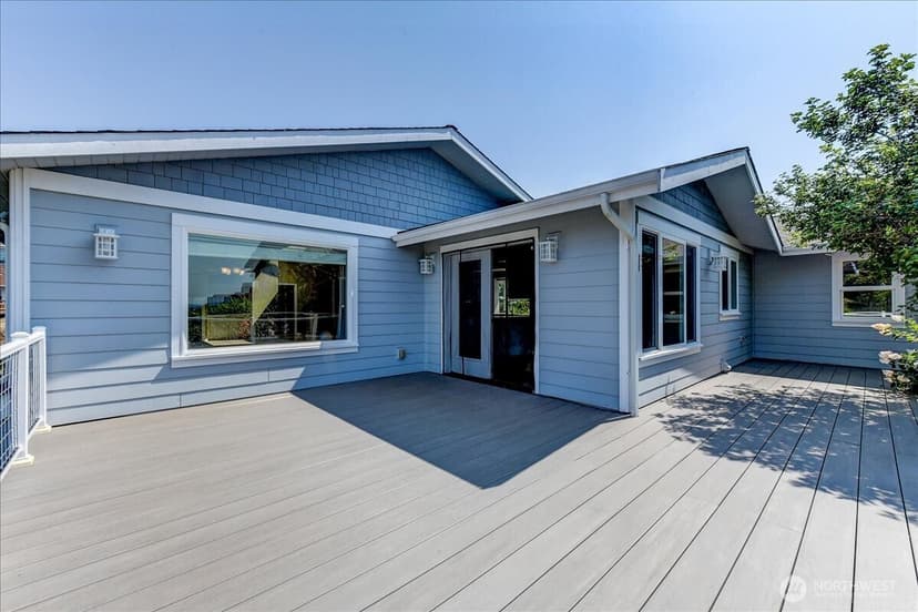 Property photo for 8170 Cultus Drive, Clinton photo 15