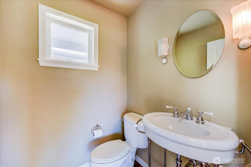 Property photo for 8170 Cultus Drive, Clinton photo 20
