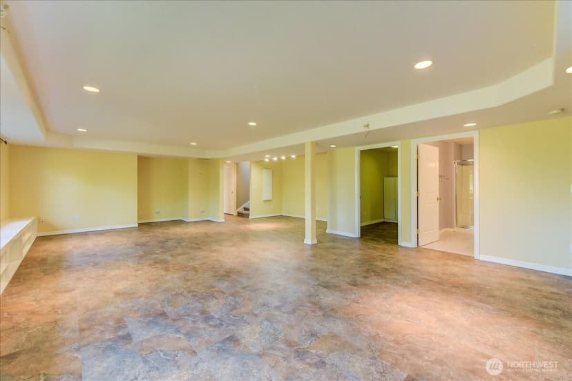 Property photo for 8170 Cultus Drive, Clinton photo 29