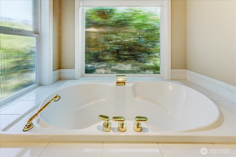Property photo for 8170 Cultus Drive, Clinton photo 26