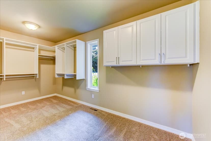 Property photo for 8170 Cultus Drive, Clinton photo 23