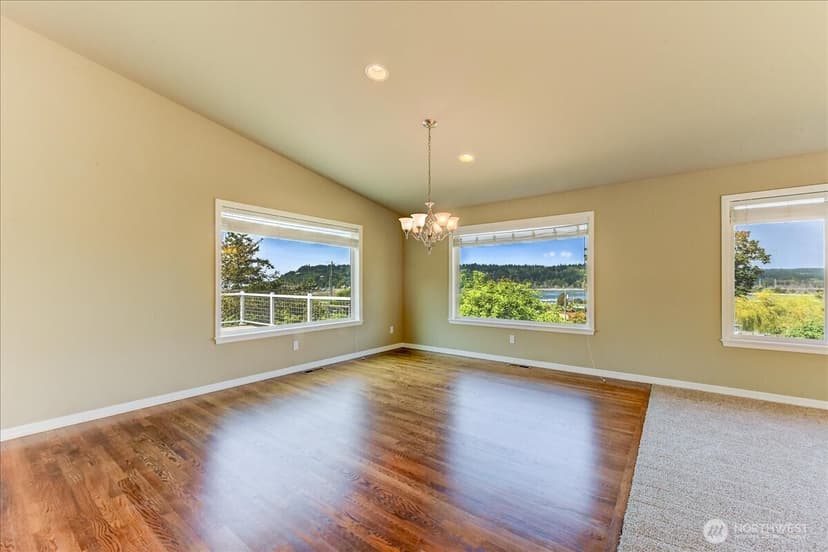 Property photo for 8170 Cultus Drive, Clinton photo 11