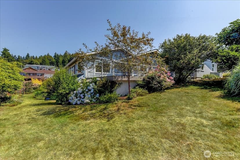 Property photo for 8170 Cultus Drive, Clinton photo 38