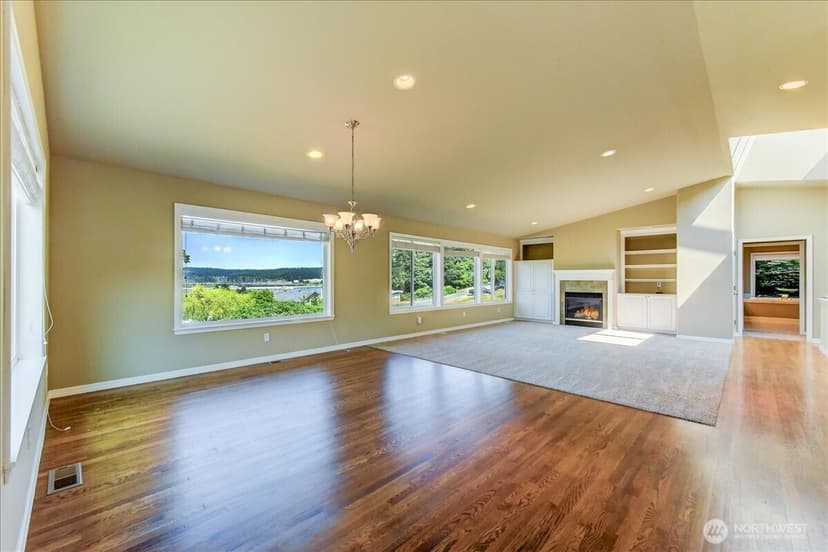 Property photo for 8170 Cultus Drive, Clinton photo 7