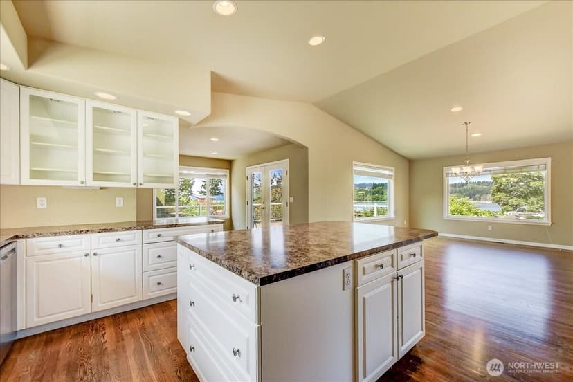Property photo for 8170 Cultus Drive, Clinton photo 18