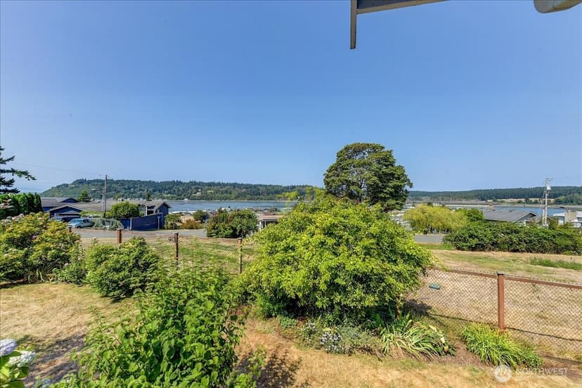 Property photo for 8170 Cultus Drive, Clinton photo 16
