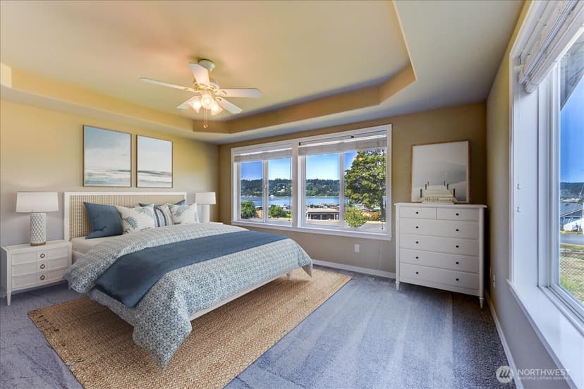 Property photo for 8170 Cultus Drive, Clinton photo 21