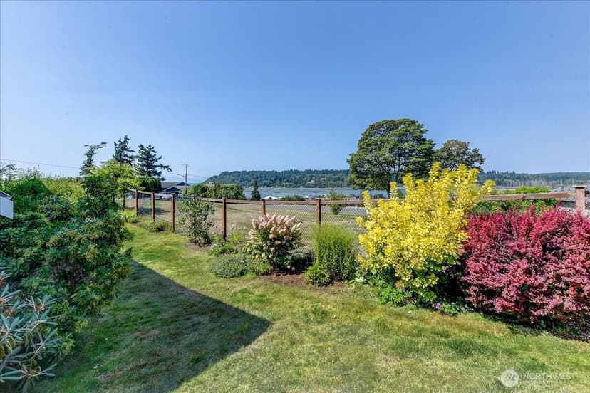 Property photo for 8170 Cultus Drive, Clinton photo 39