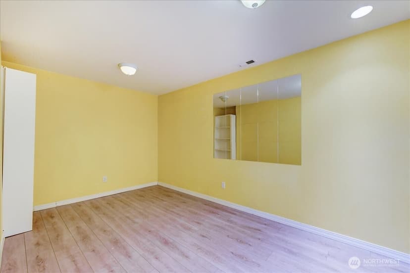 Property photo for 8170 Cultus Drive, Clinton photo 36