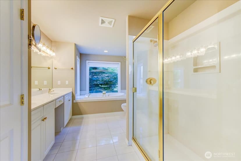 Property photo for 8170 Cultus Drive, Clinton photo 24